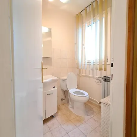 Dalma Luxe * Zadar