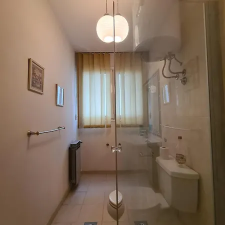 Dalma Luxe *