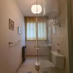 Dalma Luxe *