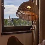 Dalma Luxe Apartment Zadar