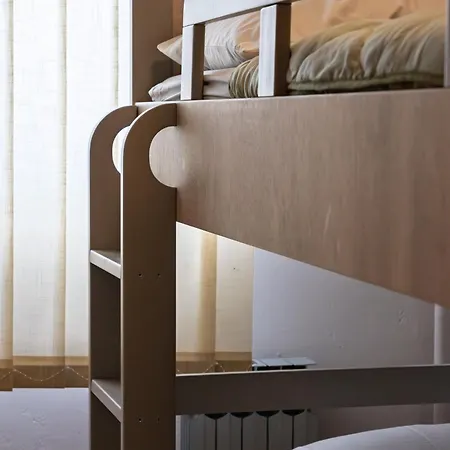 Lägenhet Dalma Luxe