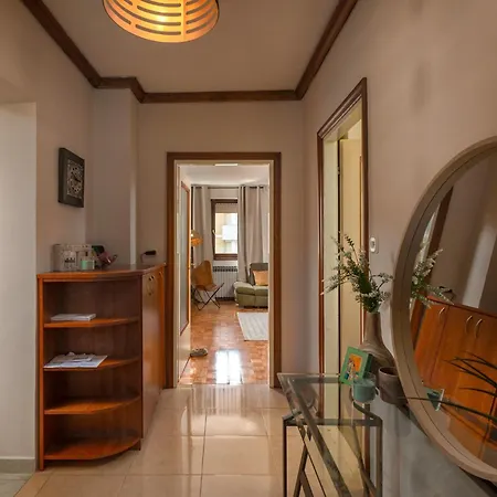 Dalma Luxe * Zadar