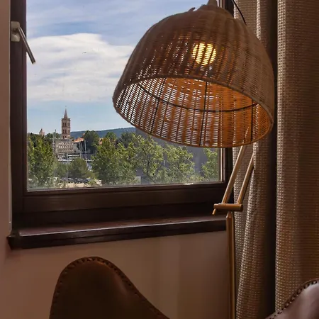 Dalma Luxe Lägenhet Zadar
